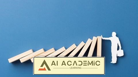 مدیریت ریسک بانکی - تبدیل شدن به مدیر ریسک در بانک