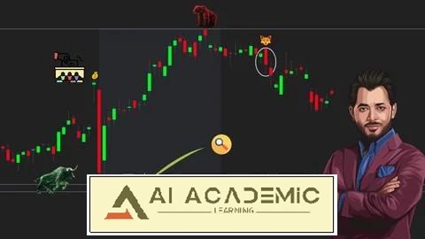 ستاپ Jackpot برای خرید آپشن BankNifty و Sensex