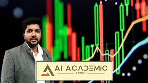 استراتژی معاملاتی مبتنی بر قواعد BankNifty
