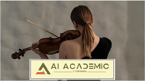 تاریخ کامل موسیقی، بخش 4: باروک پایانی