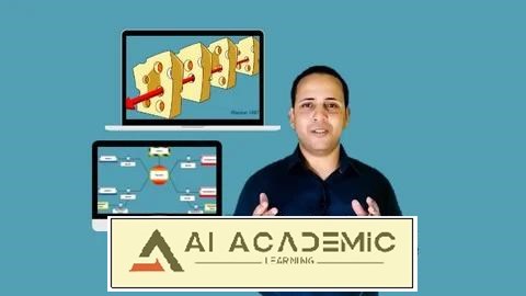 موانع در صنعت فرآیند - تسلط به تحلیل Bowtie