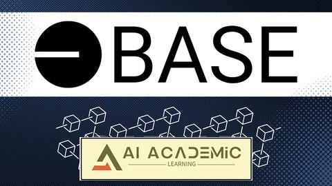 راهنمای شبکه بیس برای افراد مبتدی - آشنایی با خرید دارایی ها