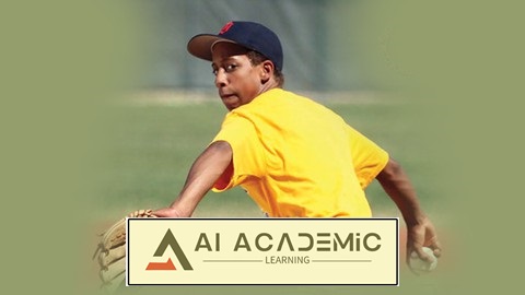 نکات و تکنیک های بیسبال