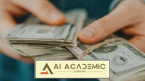 تسلط به سند دوم بازل، سوم بازل و چهارم بازل - مقررات بانکی و مدیریت ریسک