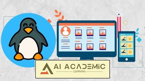 اصول اسکریپت‌نویسی شل Bash