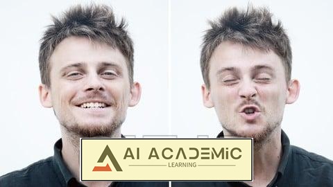 تلفظ انگلیسی آمریکایی