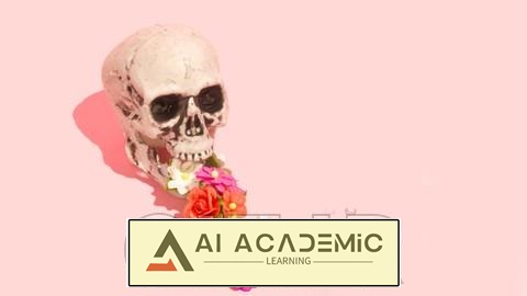 آناتومی پایه برای مربیان پیلاتس