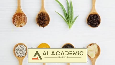 مفاهیم اولیه غذا در آیورودا