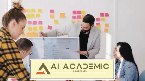 آموزش اولیه زبان چینی برای کسب‌وکار