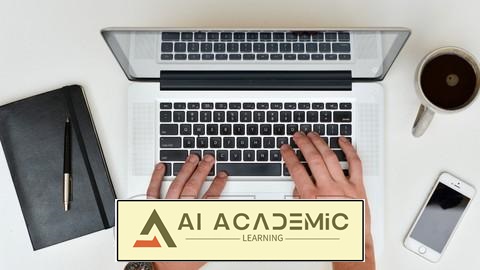 مبانی کامپیوتر + Google Sheets + Google Forms + همه چیز درباره کامپیوتر شخصی