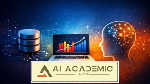 مفاهیم اولیه داده برای همه متخصصان حوزه داده