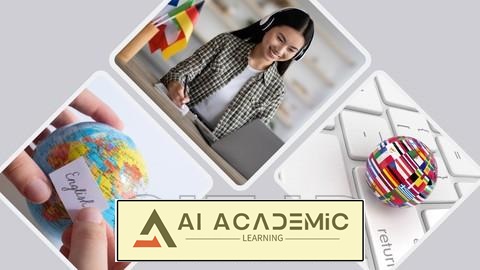 زبان انگلیسی - تسلط به تلفظ برای بهبود اسپیکینگ