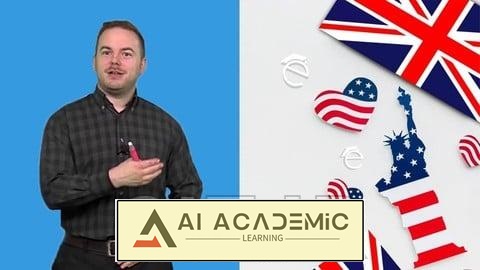 گرامر و ساختارهای اولیه زبان انگلیسی