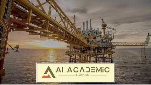 آموزش اولیه اکتشاف و تولید (E&P) نفت و گاز