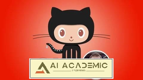 مبانی Git و GitHub - الزامات