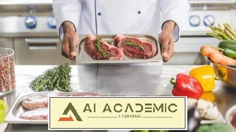 الزامات پایه HACCP - سیستم مدیریت ایمنی غذا