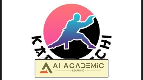 ضربات پایه هنرهای رزمی