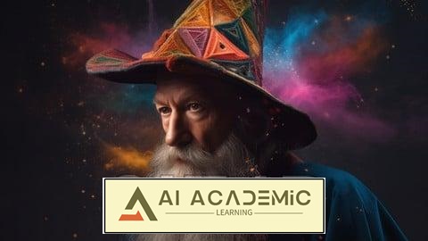 حدهای اولیه در حساب دیفرانسیل و انتگرال با جادوگر ریاضی