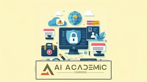 مبانی امنیت لینوکس برای مبتدیان