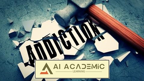 علوم اعصاب پایه اعتیاد و بهبودی