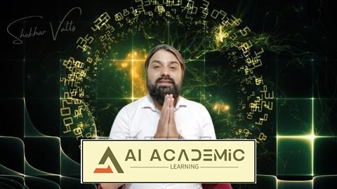 برنامه موفقیت در عددشناسی اولیه