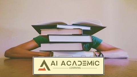 تحقیقات اولیه: توسعه پرسشنامه