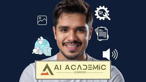 از پایه تا پیشرفته - بازیابی نسل افزوده (RAG)