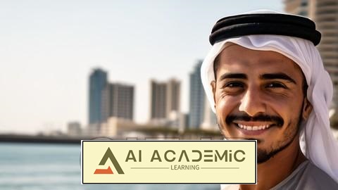 بیش از 400 واژه اصلی در عربی حجازی شهری (عربستان سعودی)