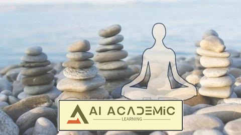 مدیتیشن یوگای مقدماتی