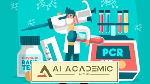 مبانی دستگاه‌های زیست‌پزشکی