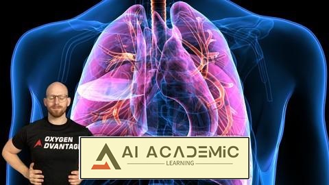 مبانی تنفس - انرژی بیشتر و استرس کمتر