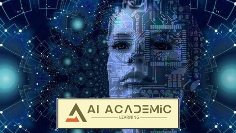 تحلیل داده‌ - بررسی مبانی