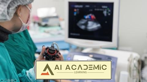 اکوکاردیوگرافی بالینی - بخش 1