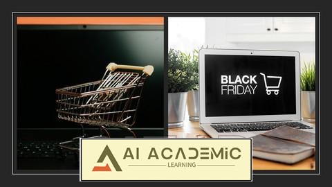 مبانی تجارت الکترونیک - استفاده از Salesforce Commerce Cloud
