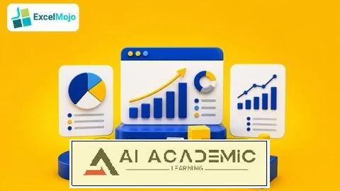 مبانی برنامه‌ریزی و تحلیل مالی