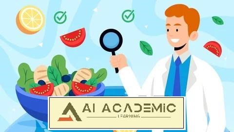 مبانی فناوری غذا