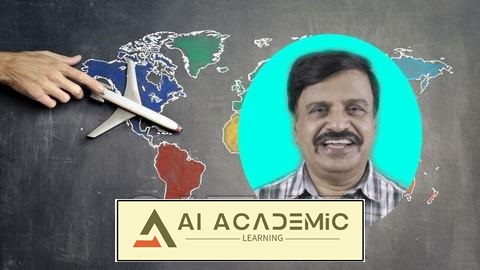 مبانی تراکنش‌های ارزی