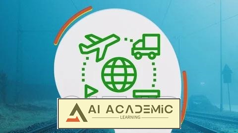 مبانی لجستیک