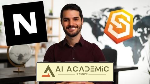 دوره‌ کامل اصول NetSuite