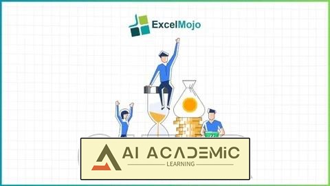 مبانی مالی شخصی