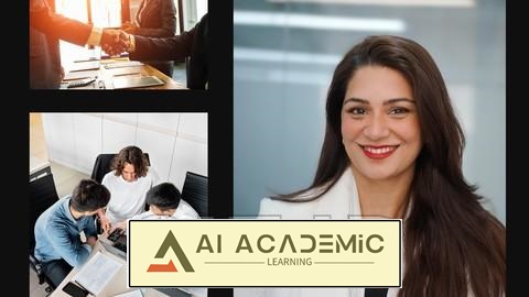 مبانی آراستگی حرفه‌ای