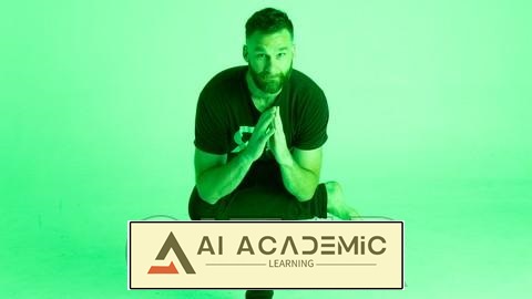 مبانی بازار سهام و سرمایه‌گذاری