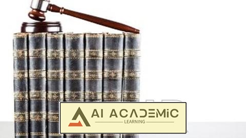 مبانی مسئولیت مدنی - قسمت 2