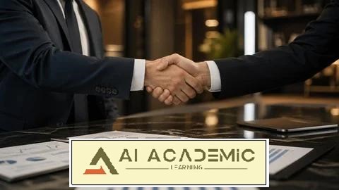مبانی مدیریت ثروت و دارایی
