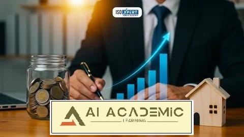 مبانی مدیریت ثروت و دارایی - کامل و حرفه‌ای