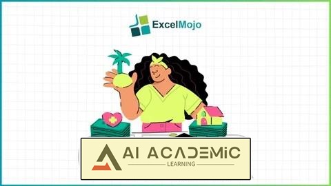 مبانی مدیریت ثروت