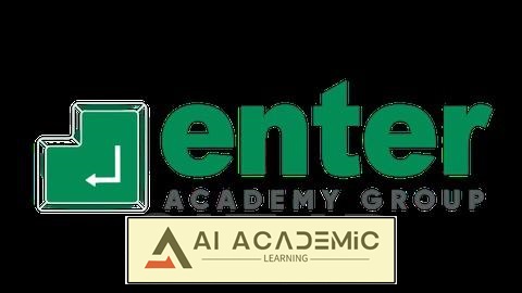 دروس مکمل گیتار بیس