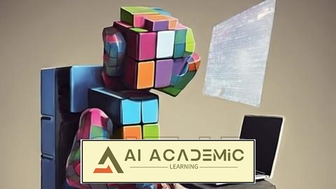 توسعه رفتار محور (Cucumber) برای اتوماسیون تست