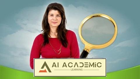 ابزارهای حسابرس ارشد برای حسابرسی داخلی حرفه‌ای