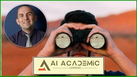 جست‌وجوی خود - اصیل باشید